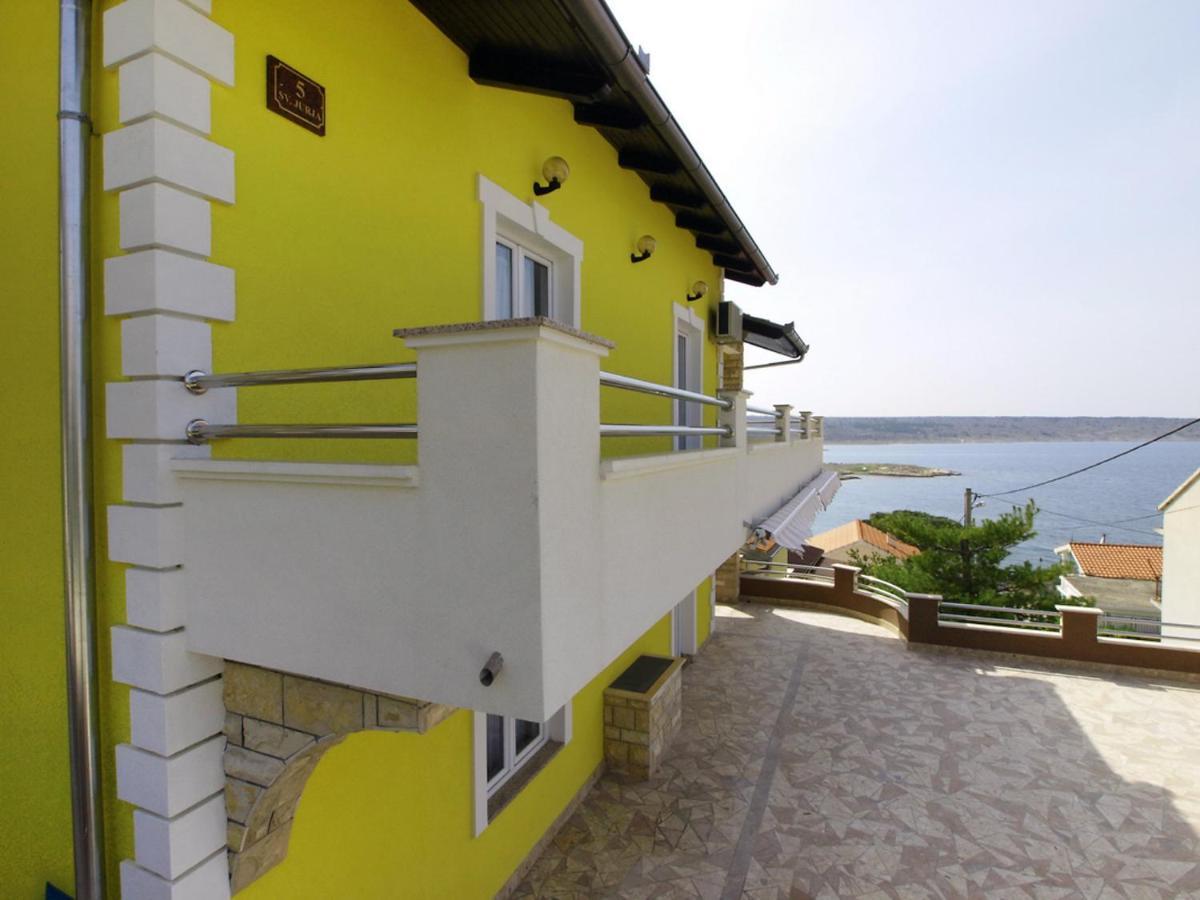 Anic-4 By Interhome Appartement Anić