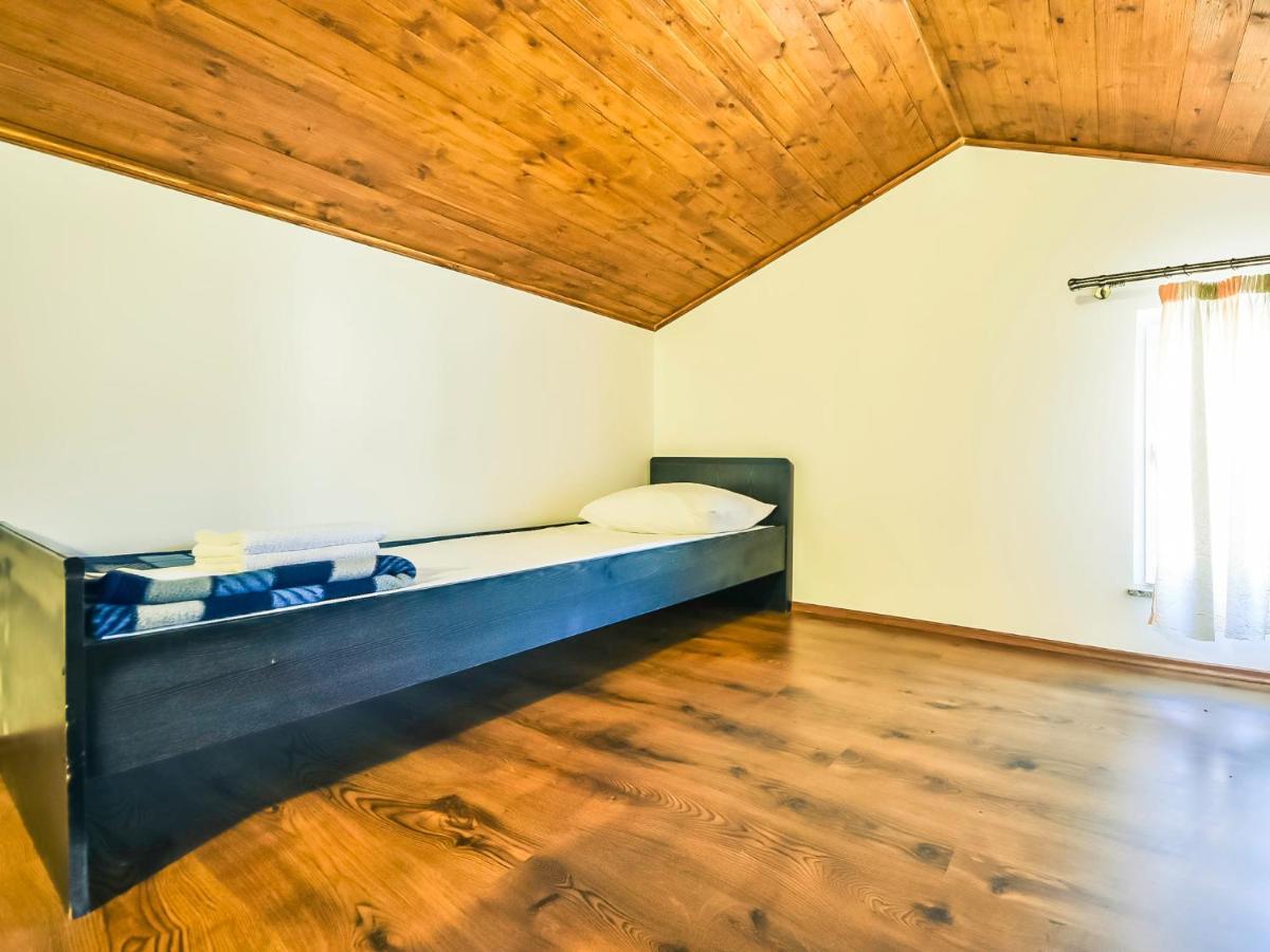 Anic-4 By Interhome Appartement Anić